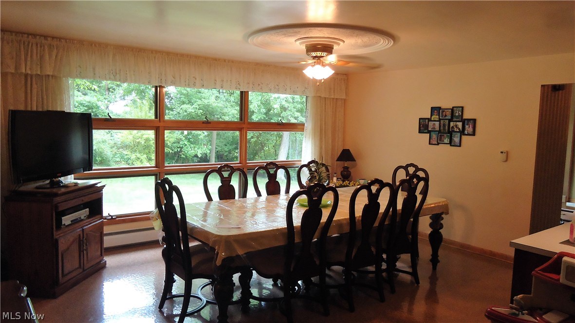 Meadow Brook - Residential