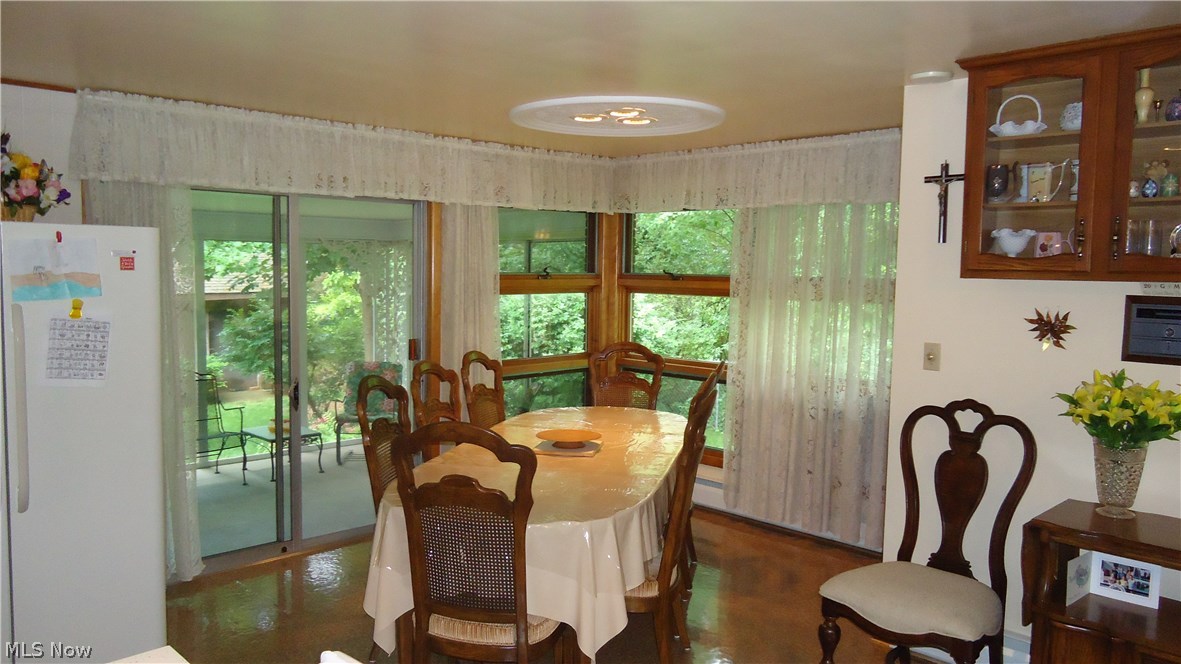 Meadow Brook - Residential