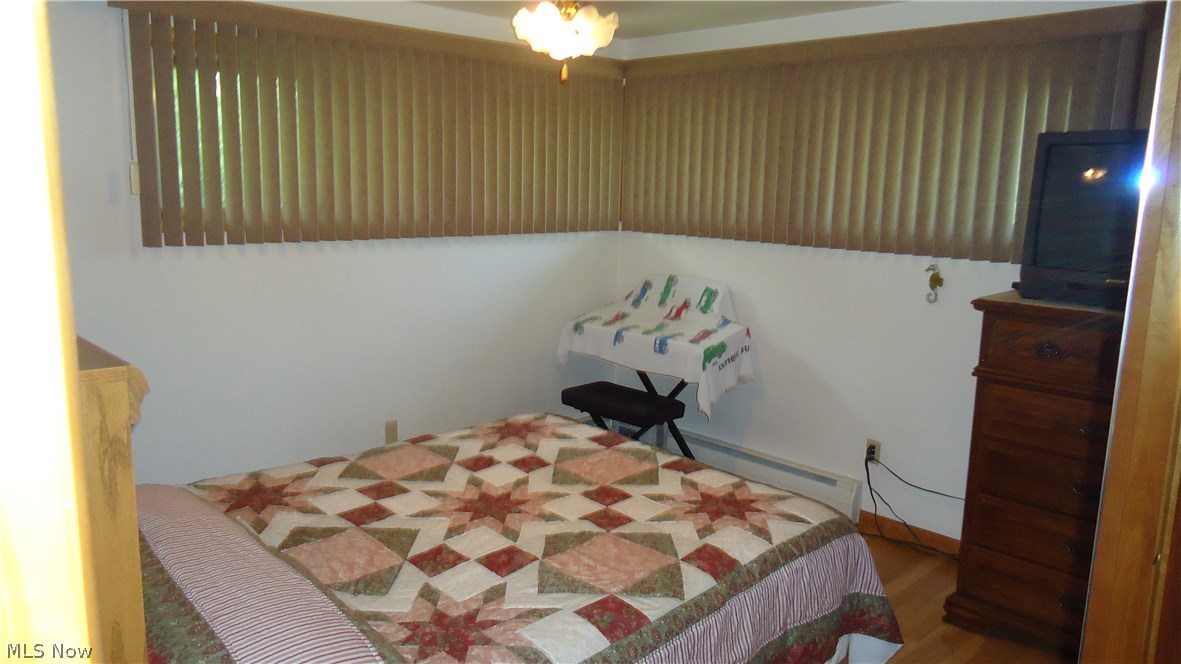 Meadow Brook - Residential