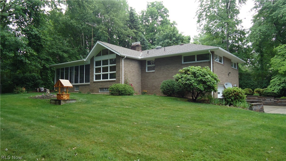 Meadow Brook - Residential