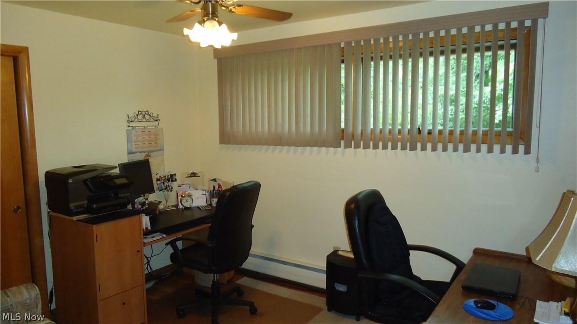 Meadow Brook - Residential