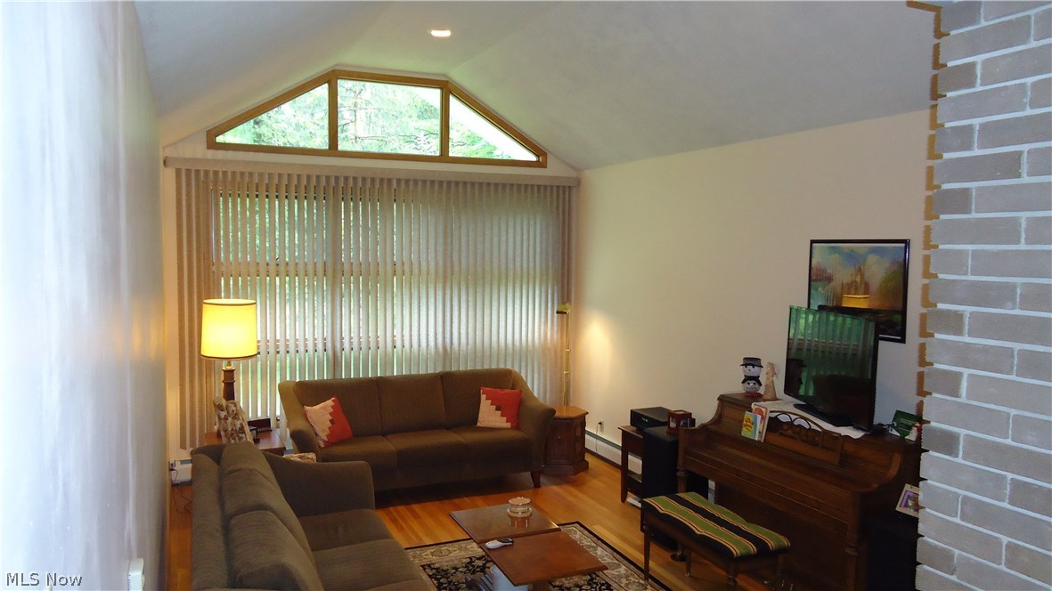 Meadow Brook - Residential