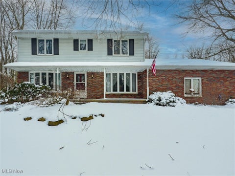 Photo for 13445 Cedar Acres Drive