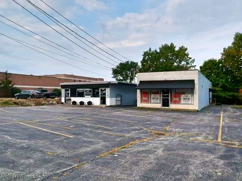 6624-26 Engle Road Middleburg Heights OH 44130