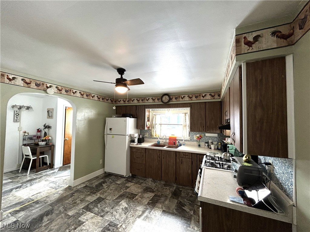 3133 Elm Street, Weirton, West Virginia image 6