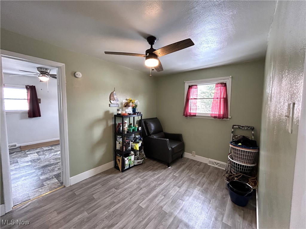 3133 Elm Street, Weirton, West Virginia image 11