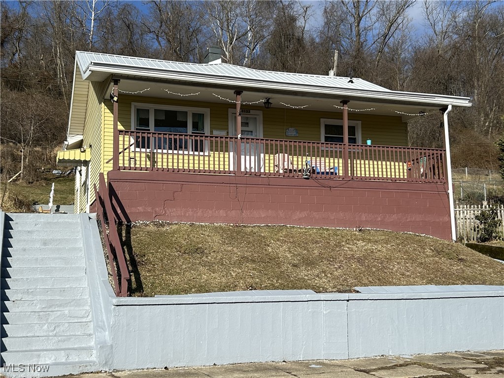 3133 Elm Street, Weirton, West Virginia image 23