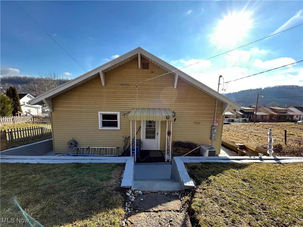 3133 Elm Street, Weirton, West Virginia image 20