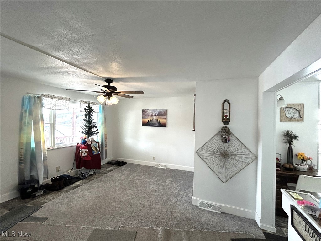 3133 Elm Street, Weirton, West Virginia image 3