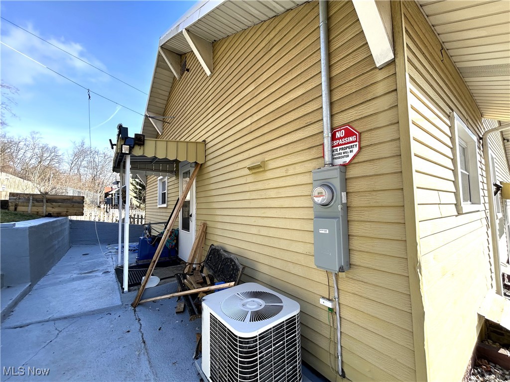 3133 Elm Street, Weirton, West Virginia image 21