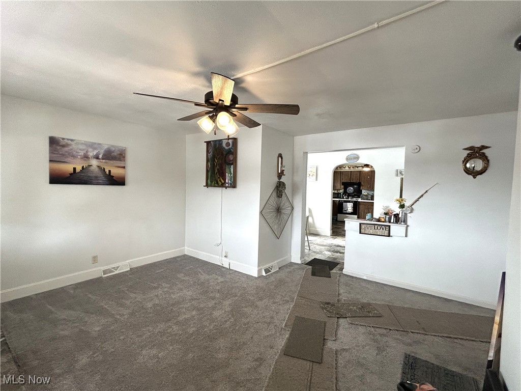 3133 Elm Street, Weirton, West Virginia image 4