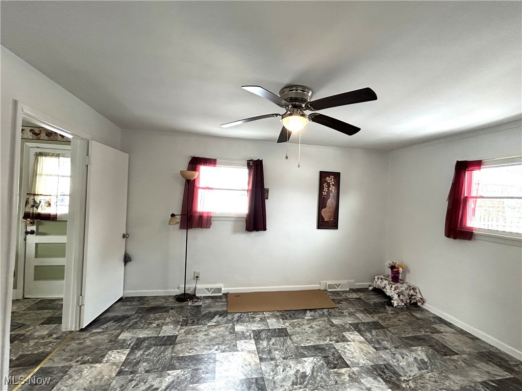 3133 Elm Street, Weirton, West Virginia image 10