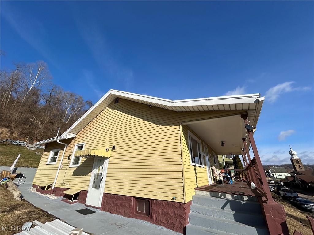 3133 Elm Street, Weirton, West Virginia image 22