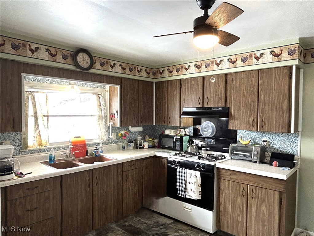 3133 Elm Street, Weirton, West Virginia image 7