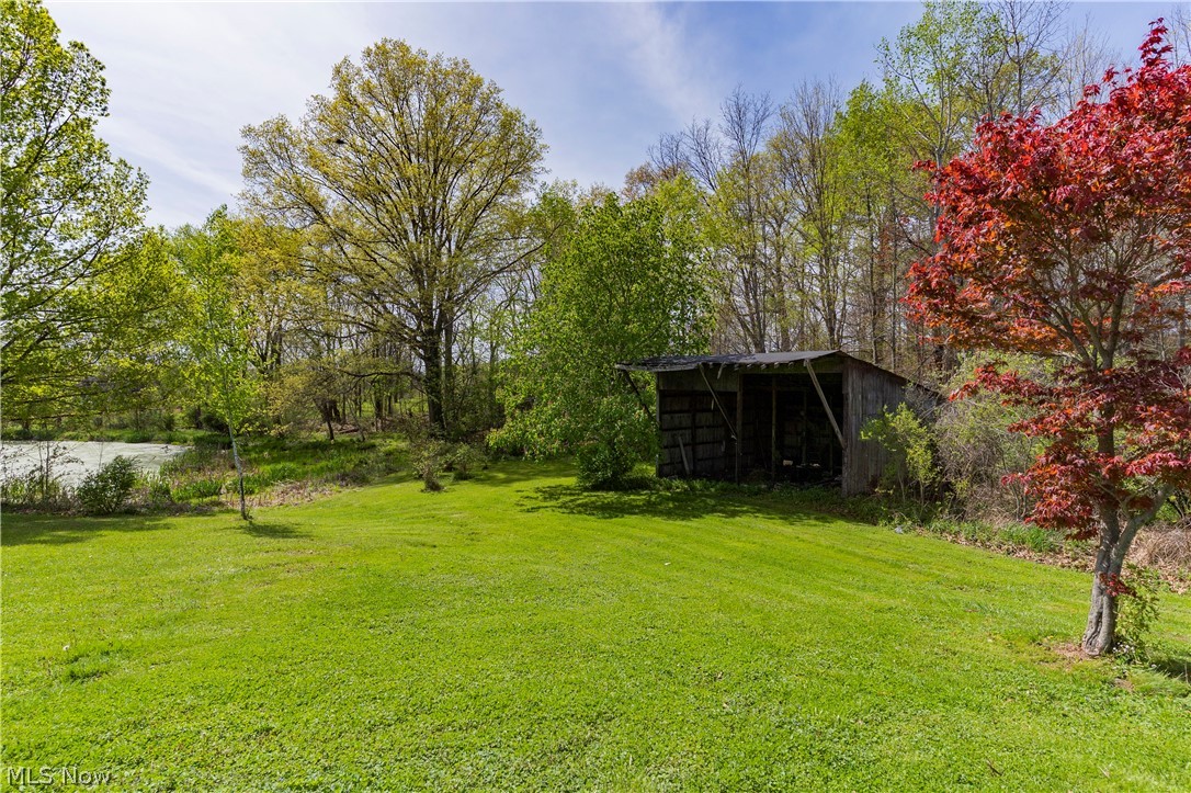 Hubbard - Residential