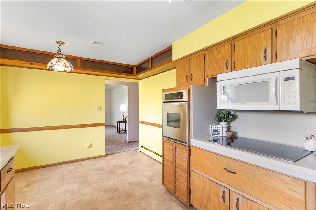 Hubbard - Residential