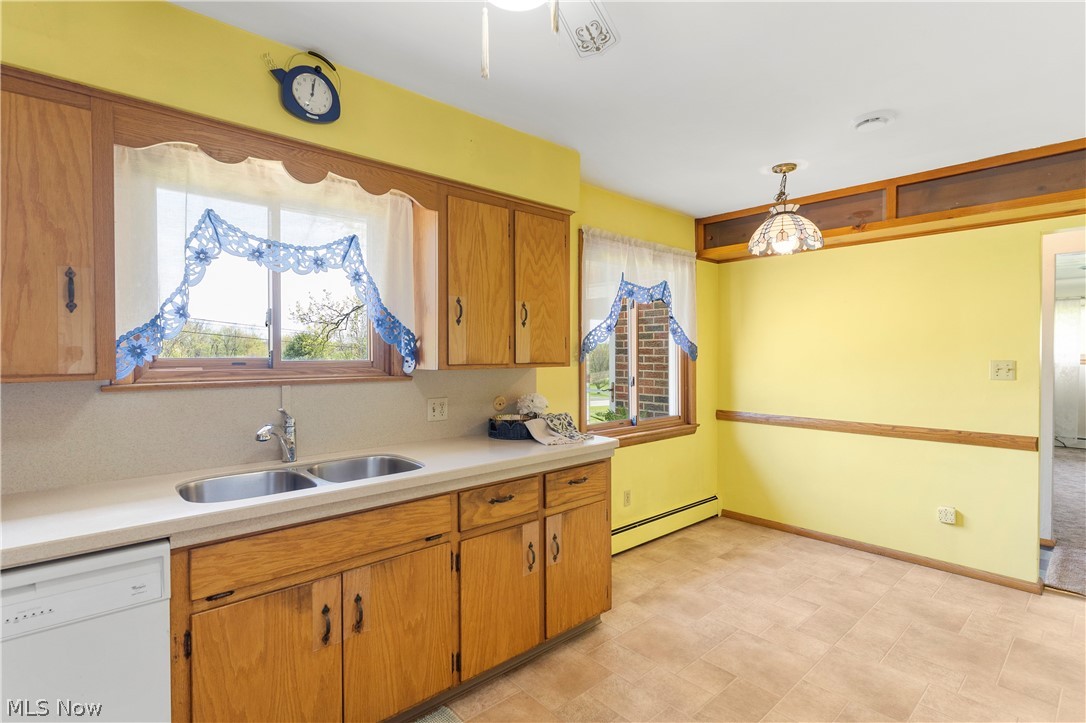 Hubbard - Residential