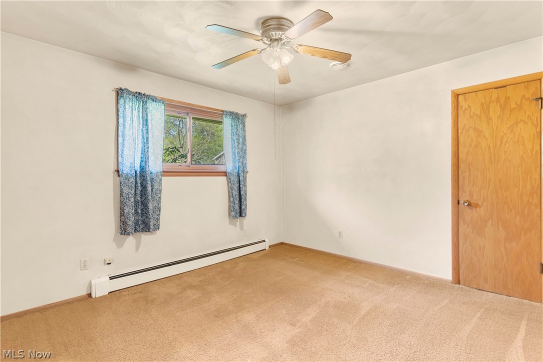 Hubbard - Residential