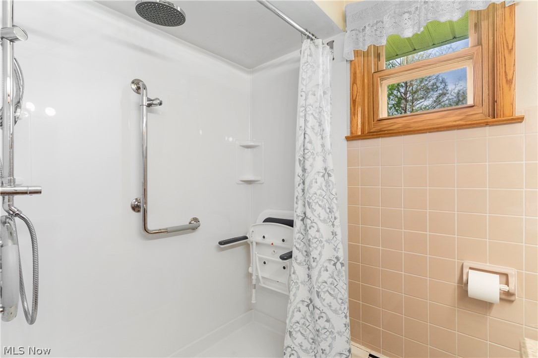 Hubbard - Residential