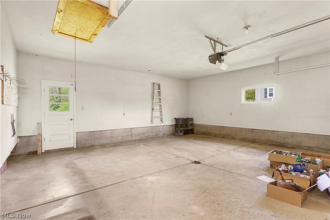 Hubbard - Residential