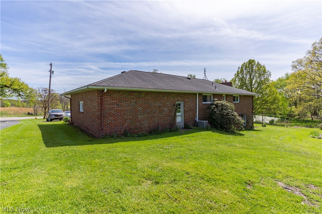 Hubbard - Residential