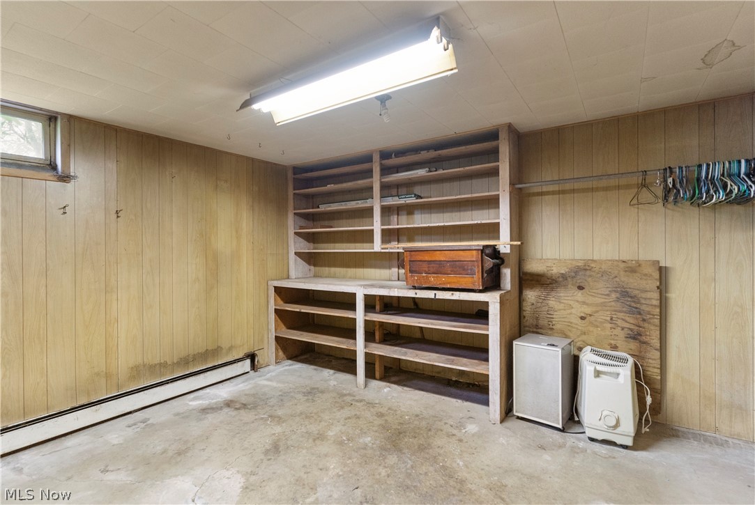 Hubbard - Residential