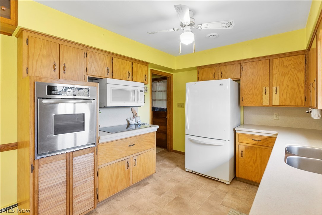 Hubbard - Residential