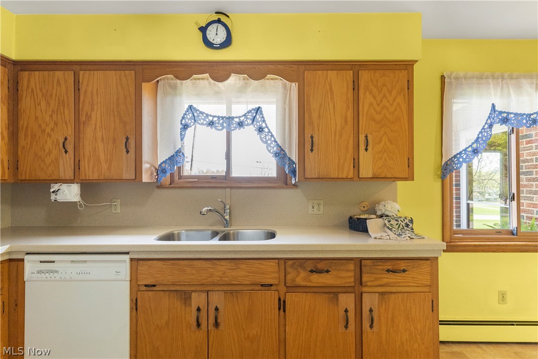 Hubbard - Residential