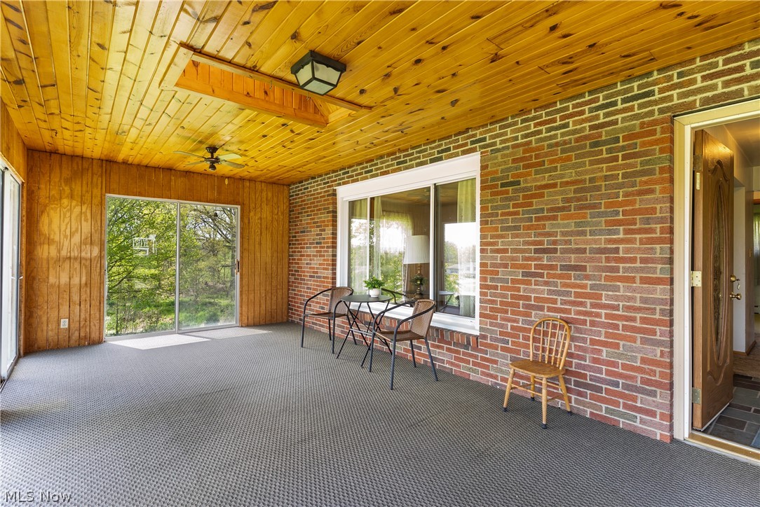 Hubbard - Residential