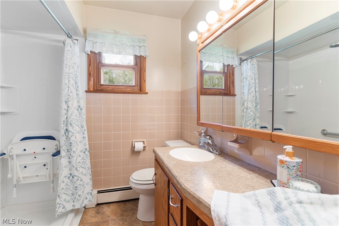 Hubbard - Residential