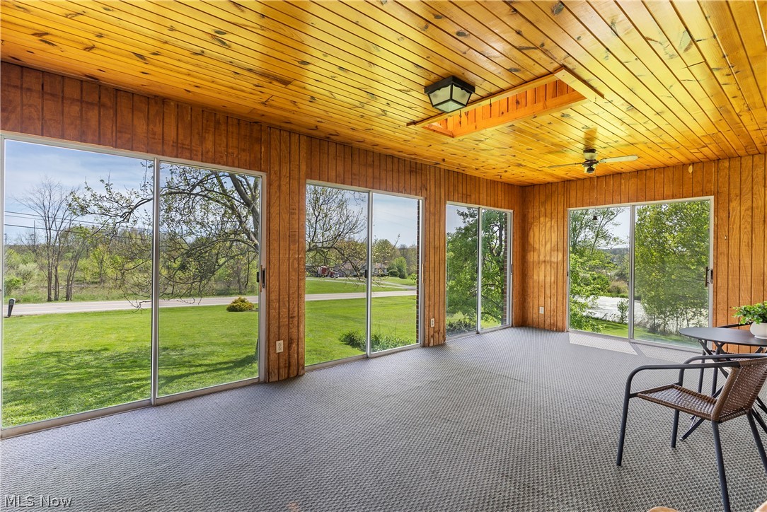 Hubbard - Residential