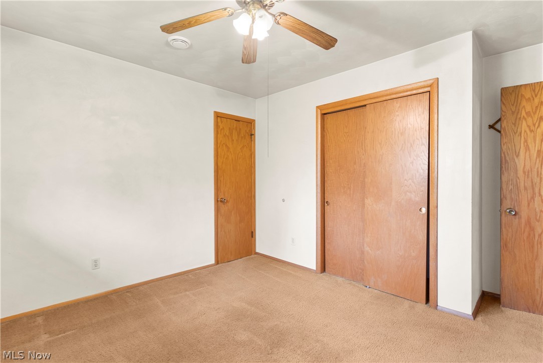 Hubbard - Residential