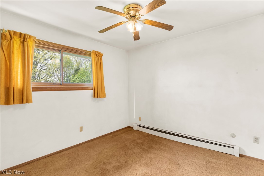 Hubbard - Residential