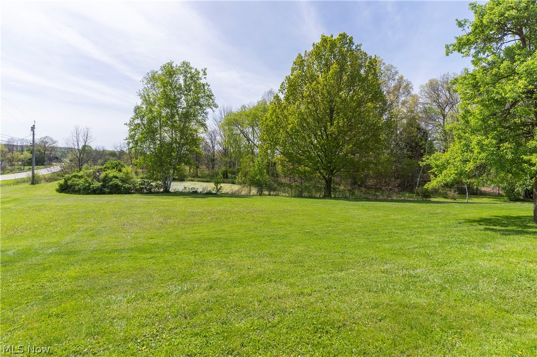 Hubbard - Residential