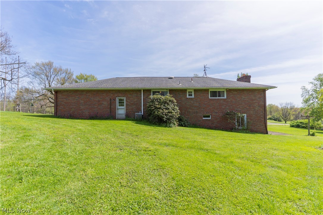 Hubbard - Residential