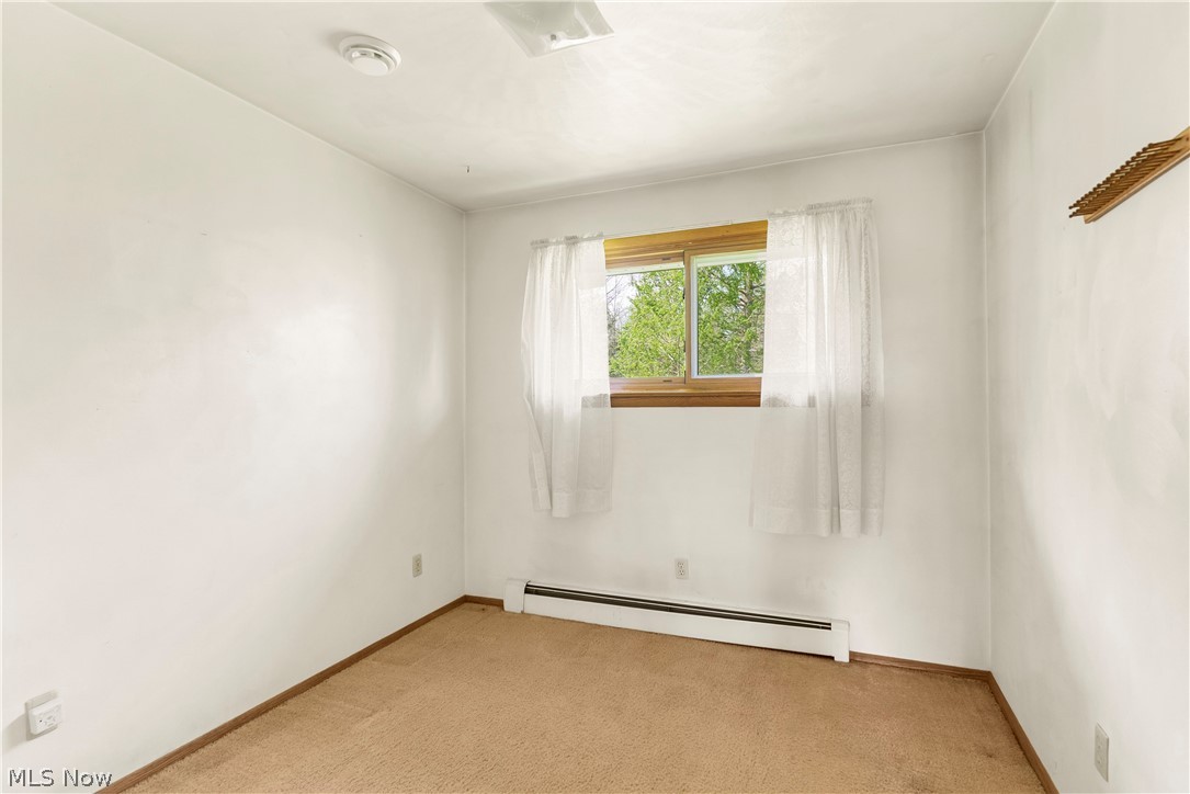 Hubbard - Residential