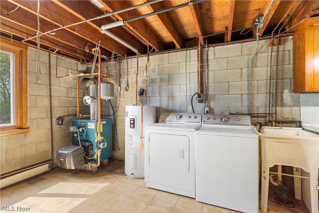 Hubbard - Residential