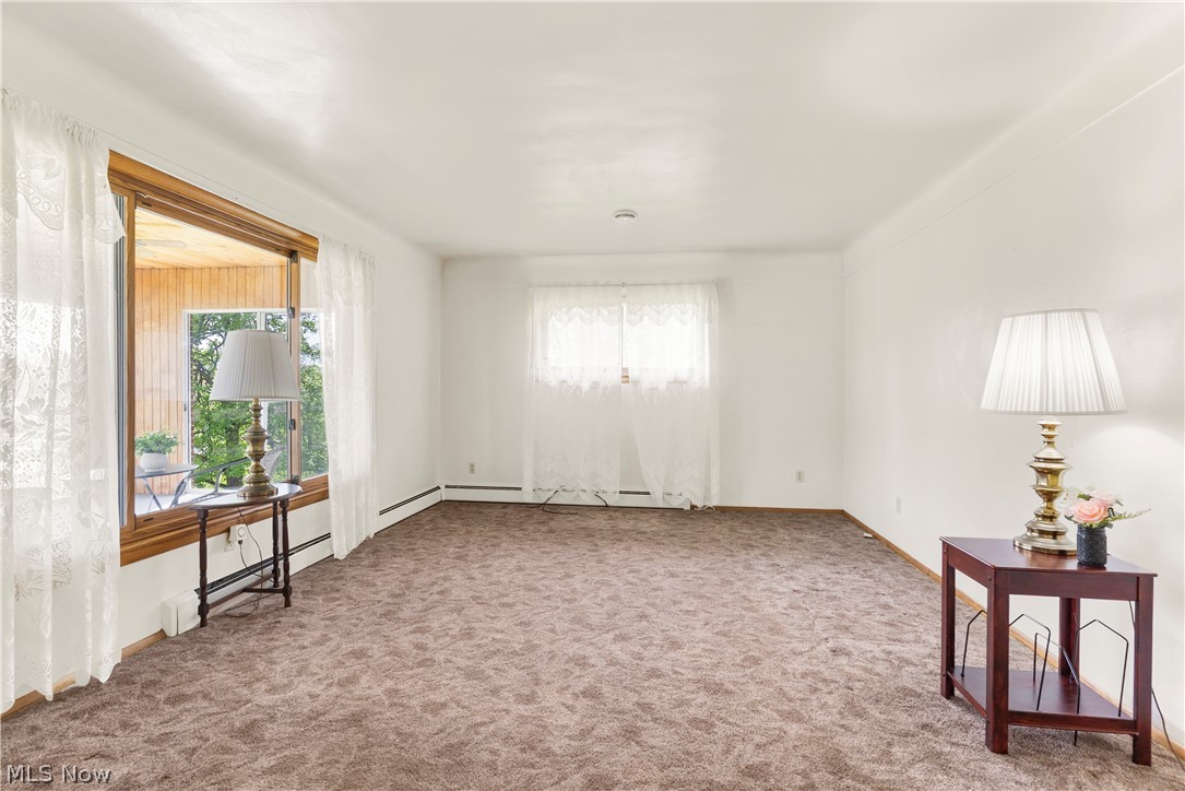 Hubbard - Residential