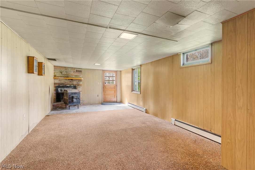 Hubbard - Residential