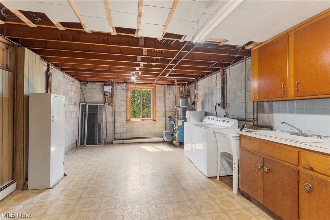 Hubbard - Residential