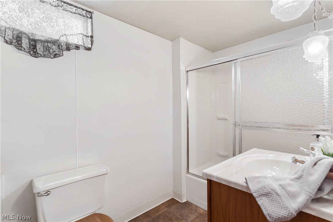 Hubbard - Residential