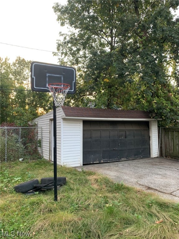 Wendorff - Residential