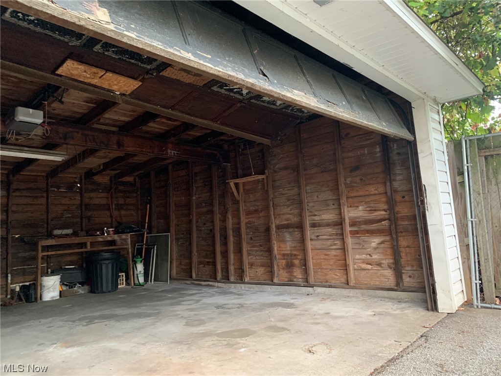 Wendorff - Residential