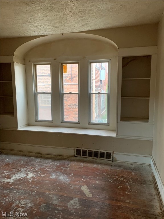 Wendorff - Residential