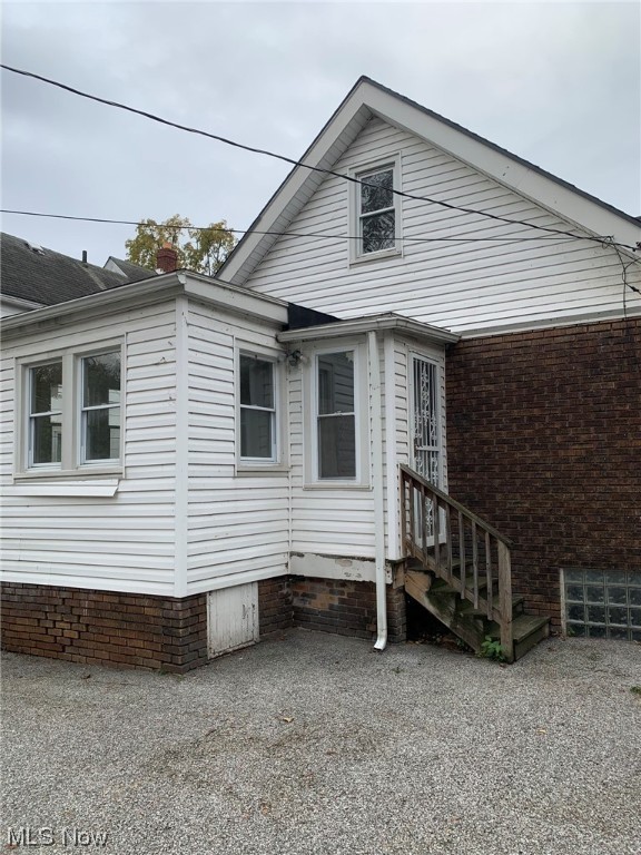 Wendorff - Residential