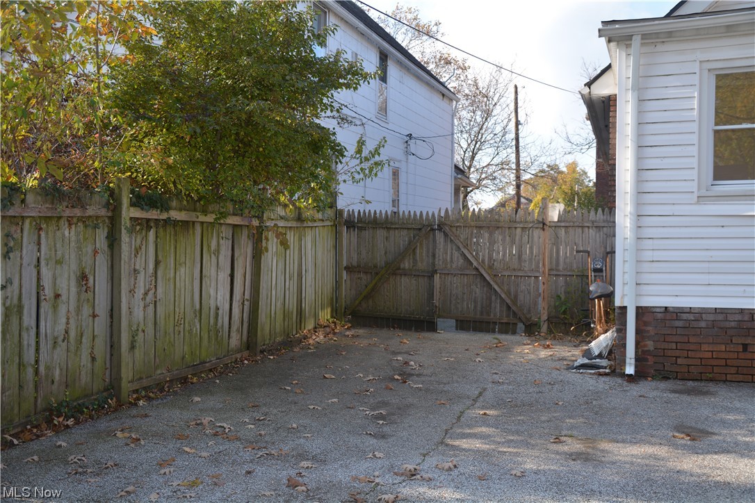 Wendorff - Residential