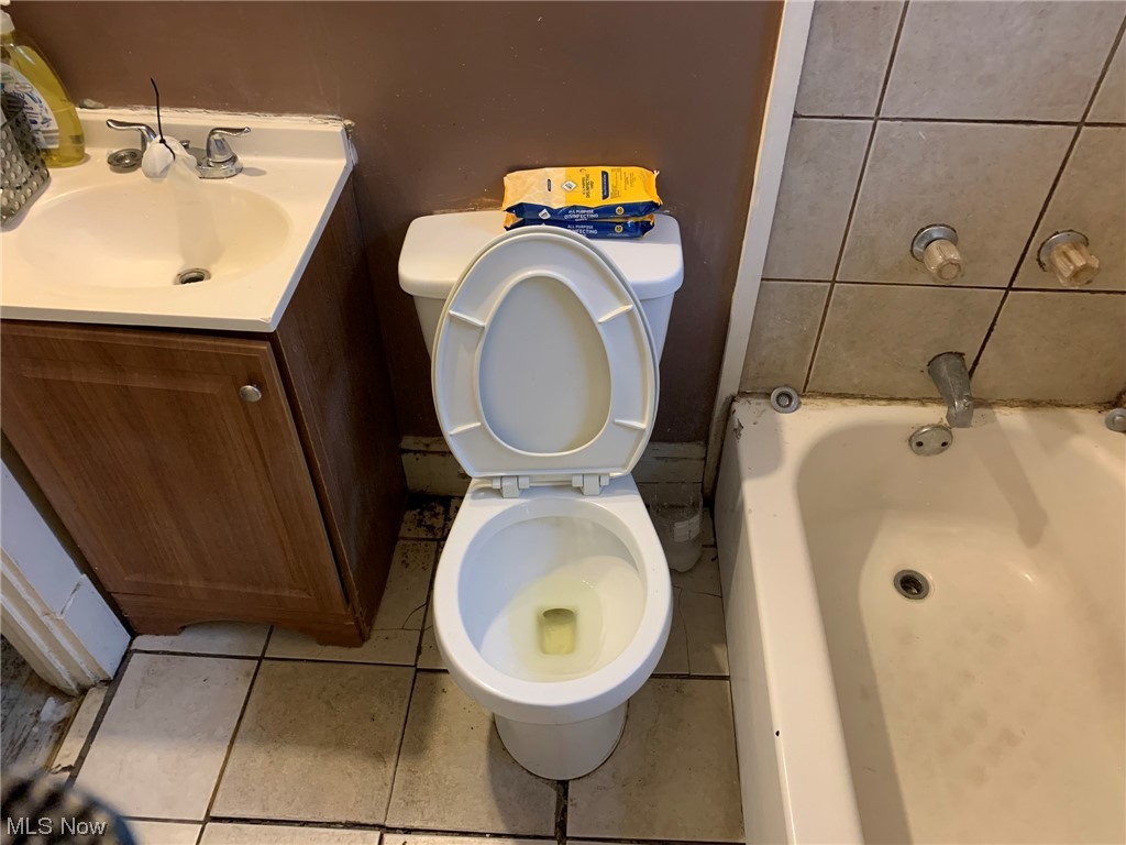 Wendorff - Residential