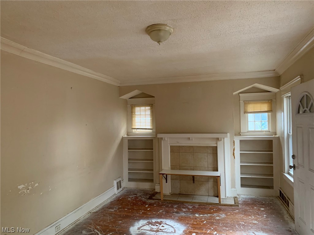 Wendorff - Residential