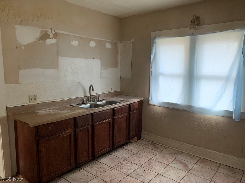 Wendorff - Residential