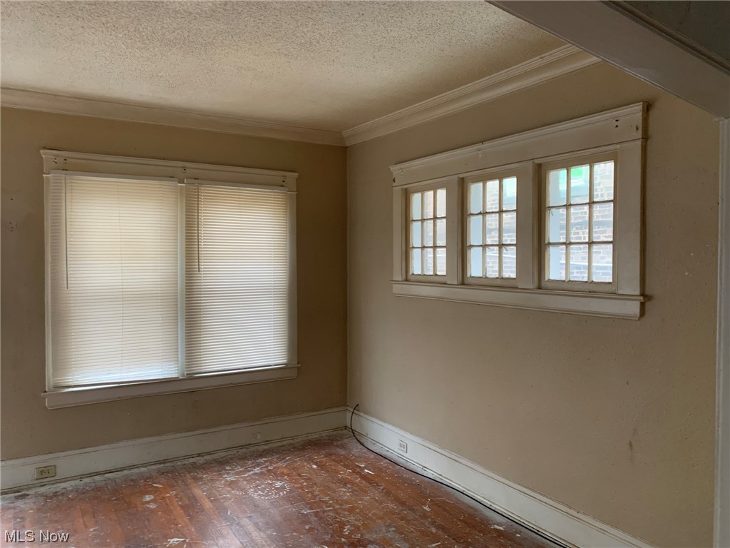 Wendorff - Residential